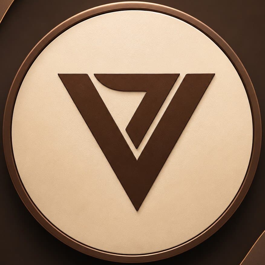 Seven Church Logo